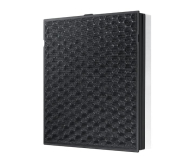 Samsung Filtr do oczyszczacza - do modelu AX40R3030WM/EU - 1373425 - zdjęcie 1